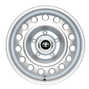 front-silver