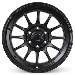 0089-front 0089-front