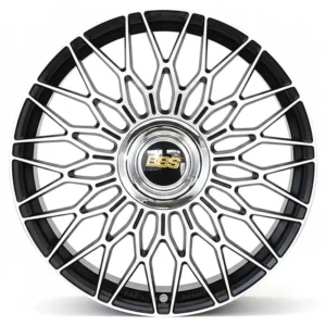 0369-front 0369-front