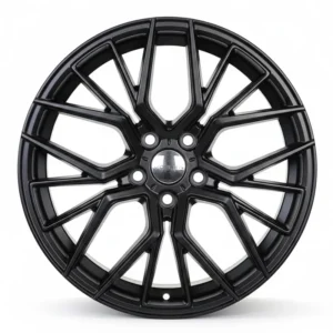 1063-front