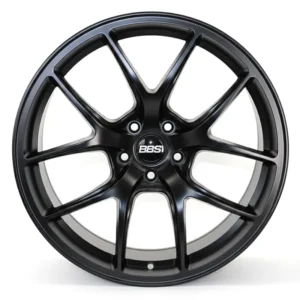 1139-front 1139-front