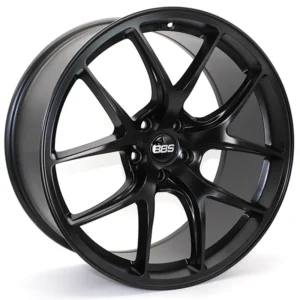 FR-1139 20-inch Alloy Wheels for Toyota, Lexus, Honda, Acura, Nissan, and Hyundai
