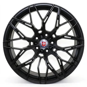 1998-front 1998-front