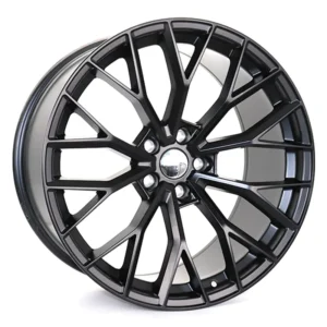 FR-2059 20-inch Alloy Wheels for Toyota Corolla, Lexus, Honda Accord, Pilot, Nissan Altima and Maxima