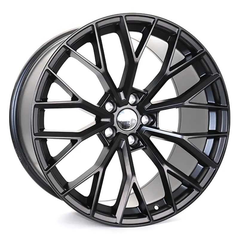 FR-2059 20-inch Alloy Wheels for Toyota Corolla, Lexus, Honda Accord, Pilot, Nissan Altima and Maxima