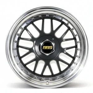 646-front