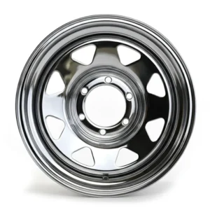 A17-chrome-front