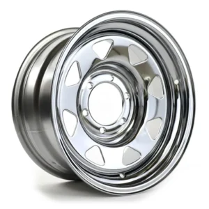 A17-chrome-main