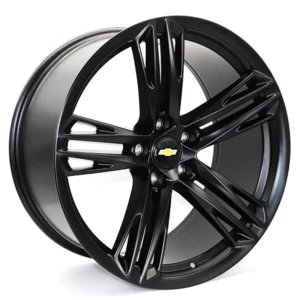 FR-C020 20-inch Alloy Wheels for Chevrolet