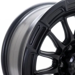 Close-up_of_matte_black_wheel_2K_20261011174459