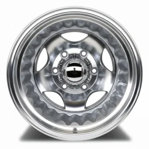 D001-front