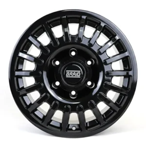 FBRD-front