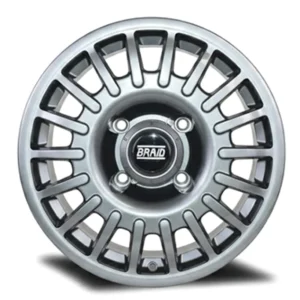 FBRD-front-gray