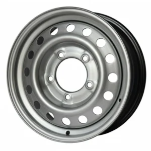 J665-flip J665-flip