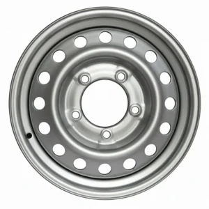 J665-front J665-front