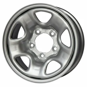 J6655-flip J6655-flip