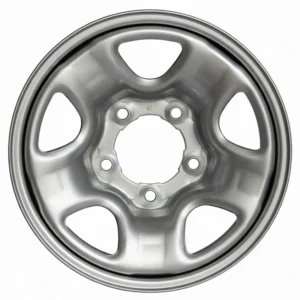 J6655-front J6655-front