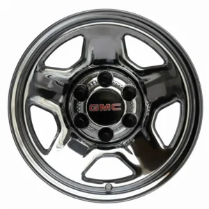 J770-front