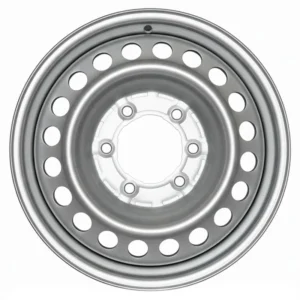 J7705-front