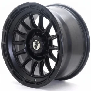 Matte_black_alloy_car_wheel_2K_20261011174450