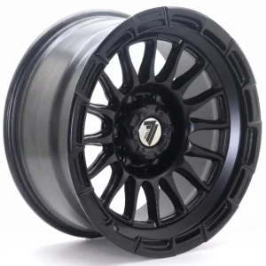 Matte_black_alloy_car_wheel_2K_20261011174458