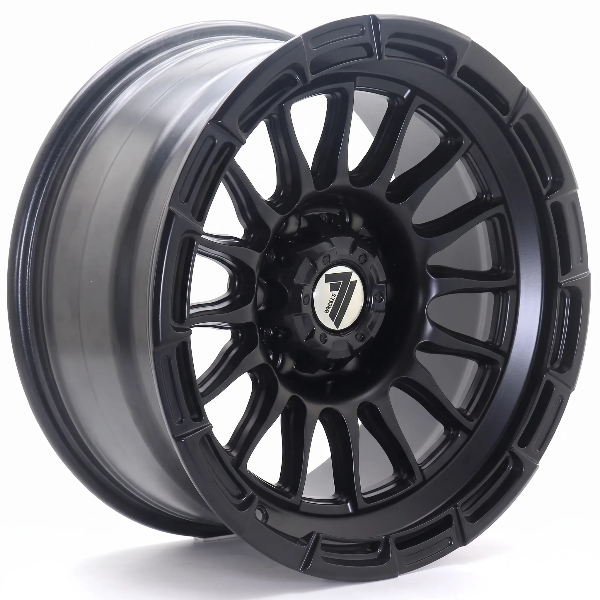 Matte_black_alloy_car_wheel_2K_20261011174458