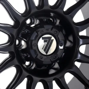 Matte_black_wheel_center_cap_2K_20261011174445