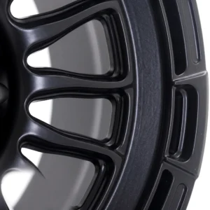 Matte_black_wheel_spokes_close-up_2K_20261011174455