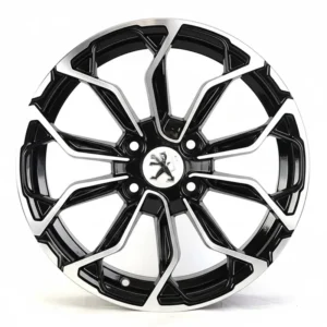 X367-front