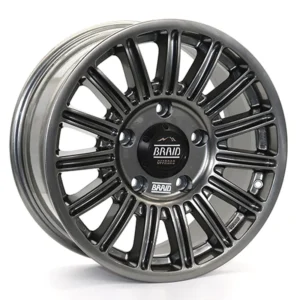 Z731-5b Z731-5b