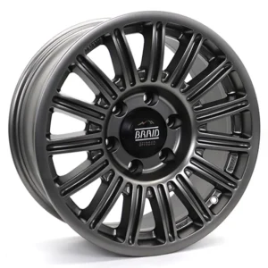 Z731-satindark Z731-satindark