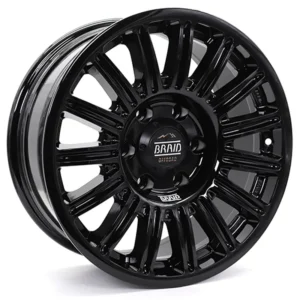 Z731-shinnyblack Z731-shinnyblack