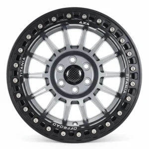 mrn-u4b-front