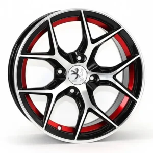 x576-front