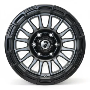 x594-front x594-front
