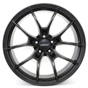 5153-front