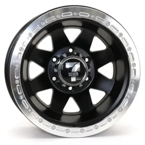 F860-MB-front