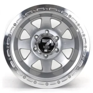 F860-MS-front
