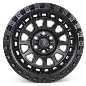 G254-front