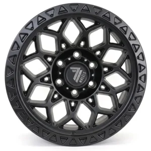 G258-front