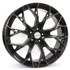 H266-front
