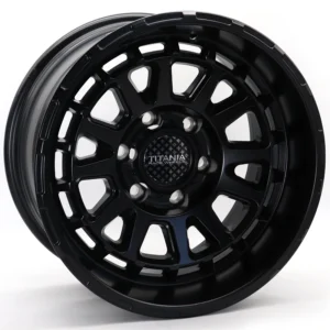 5699 17X9 6X139.7 ET-12 MRU4B (CB110.1) (c244)