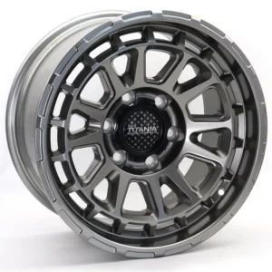 5699 17X9 6X139.7 ET12 MRGV (CB106.1) (c244)