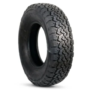 Sumaxx All-Terrain A/T Off-Road Tyre
