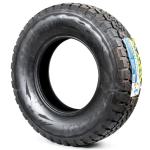 sumaxx-3