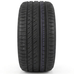 Vitour 295/40R22 High-Performance Ultra-Sport Passenger & SUV Tyre
