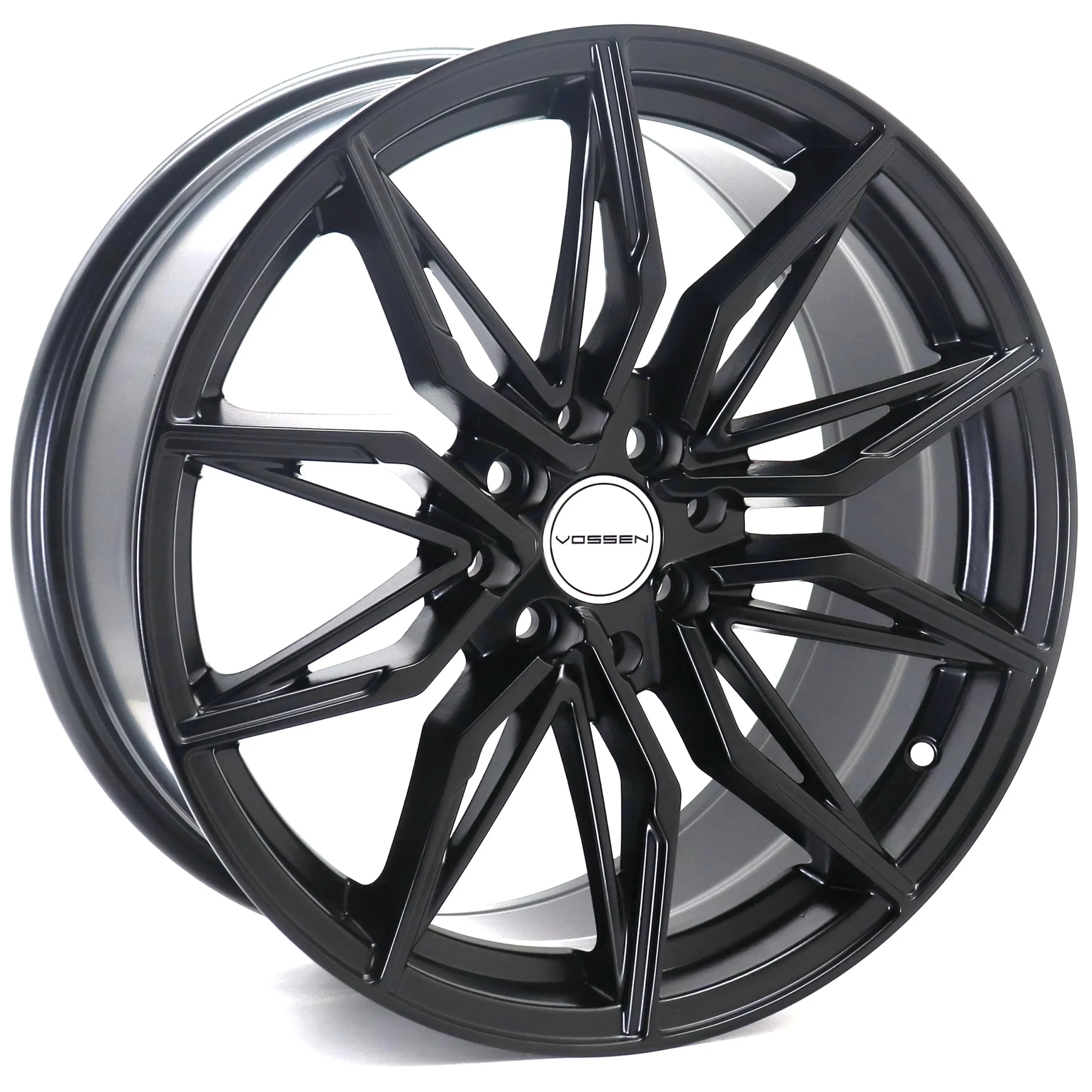 5135 17X8 8(100+114.3) ET35 MAT BLACK (CB73.1) 5135 17X8 8(100+114.3) ET35 MAT BLACK (CB73.1)