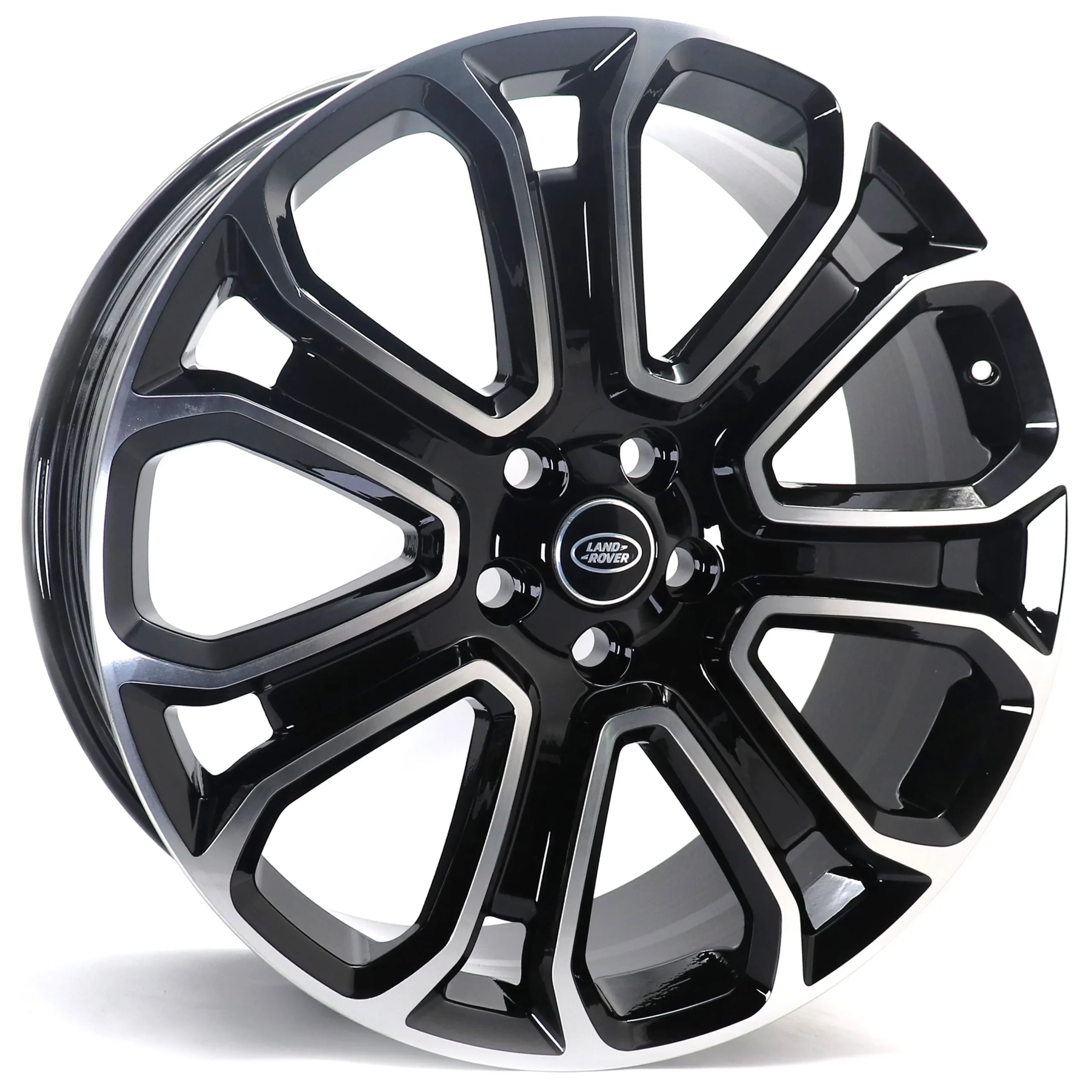 F730 22X9 5X120 ET44.5 MB (CB72.6) F730 22X9 5X120 ET44.5 MB (CB72.6)