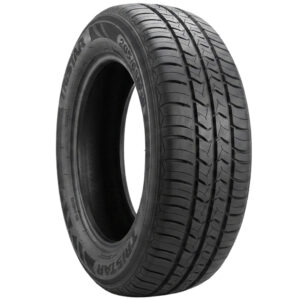 TBB TP-16 All-Season Performance Passenger Car Tyre