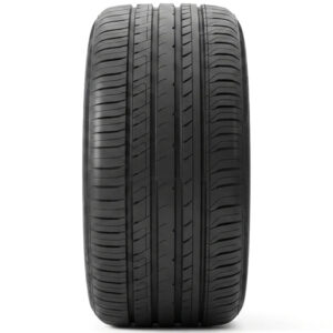 TBB TR-66 Ultra High Performance All-Season Radial Tire